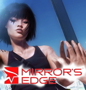 Mirror's Edge (2009) - Zwiastun ESRB